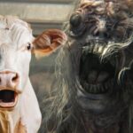 “It was just dripping in my lap” – Resident Evil Requiem’s terrifying The Girl found her voice by drinking gallons of milk while recording