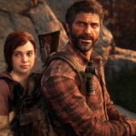 The Last of Us creator Neil Druckmann teases a “few stops” left for its post-apocalyptic series