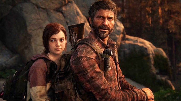 The Last of Us creator Neil Druckmann teases a “few stops” left for its post-apocalyptic series