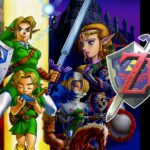 Nintendo’s Leaks Could Become “A Major Priority Going Forward,” Claims Former Senior PR Manager