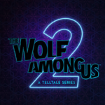 The Wolf Among Us 2 Will Arrive in 2027 After Restarting Development for a Second Time – Rumor