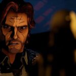 Rumor: The Wolf Among Us 2 Releasing 2027, Secretly Made By Argentinian Game Studio