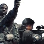 The Division 2 is getting new DLC, a new Incursion and crossplay through 10th anniversary year