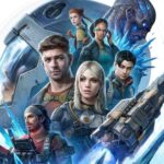 The Expanse: Osiris Reborn is coming in spring 2027, but there’s a closed beta next month