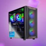 This Amazon deal gets you into RTX 5060 Ti gaming for $180 less