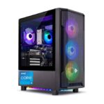 This Full HD Gaming PC deal saves you $100 and can replace a tired rig