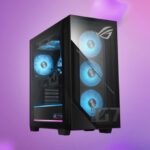 This RTX 5070 PC deal is a big upgrade over older daily-use or 1080p gaming rigs