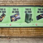 Microsoft drops its ‘This is an Xbox’ campaign