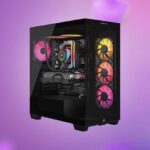 This premium RTX 5080 gaming PC now costs way less than buying the parts individually