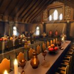 Crusader Kings 3 is getting a Roblox adaptation