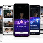 Tinder tries to lure people back to online dating with IRL events, virtual speed dating