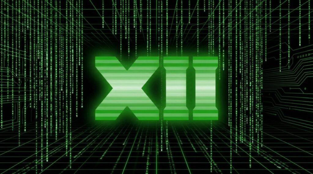 PC gamers are about to get a free performance upgrade — Microsoft’s latest DirectX update boosts ray-tracing performance by up to 90%