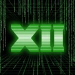 PC gamers are about to get a free performance upgrade — Microsoft’s latest DirectX update boosts ray-tracing performance by up to 90%