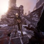 Elder Scrolls wannabe Tainted Grail: The Fall of Avalon gets a ‘huge’ update overhauling its weaker third act with new locations, quests, enemies and more