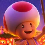 Rumor: Could There Be A 3D Mario Nintendo Direct This May?