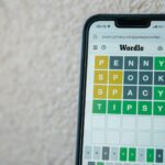 Today’s Wordle hint & answer: clues for March 6