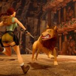 The Tomb Raider Remastered Collections Might Be Getting Exciting News Later This Week