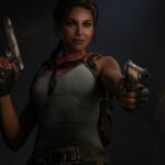 Crystal Dynamics Announces Yet Another Round Of Layoffs, Tomb Raider Projects Unaffected