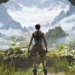 Tomb Raider studio hit with fourth round of layoffs in 12 months, but remake and Catalyst development continues