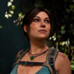 Crystal Dynamics has announced its fourth round of layoffs in a year