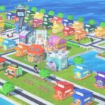 Tomodachi Life: Living the Dream Preview – Sweet dreams are made of this