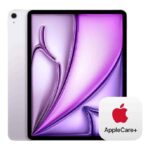 Top iPad Air 13-inch deal gets you two years of AppleCare+ and saves $160