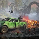 How To Get John Carpenter’s Toxic Commando Twitch Drops