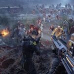 John Carpenter’s Toxic Commando Review