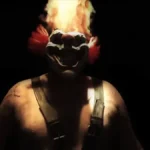 Games I Wish Made a Comeback Part 1 – Twisted Metal