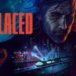 Replaced Showcases the Station and Side Quests in Stunning New Gameplay