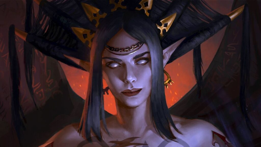 These are my 20 RPG freak pick must-plays for $10 or less in the Steam Spring Sale