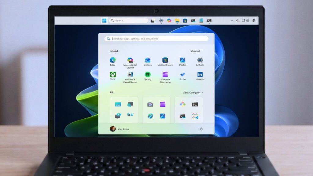 I’m excited about 3 big changes coming soon to your Windows 11 PC — signals of Microsoft’s much-needed course correction