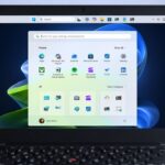 I’m excited about 3 big changes coming soon to your Windows 11 PC — signals of Microsoft’s much-needed course correction