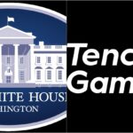 The US Government Might Compel Tencent to Divest from US Gaming Companies for National Security