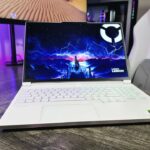 This gaming laptop that combines style with functionality, is now 23% off — It’s got a gorgeous OLED display, tons of RAM, and an RTX 5060 GPU