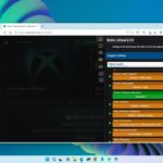How to unlock the best Xbox Cloud Gaming quality on Windows 11 with a few simple tweaks using this free tool