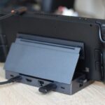 Pretend you own an undelayed Steam Machine with this fine Steam Deck dock, now 33% off in the Amazon Spring Sale