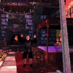 Fantasy heist sim Project Shadowglass is even more inspired by Thief than I had realised, as a new trailer shows off water arrows, blackjack knockouts, and authentically sloppy swordfighting