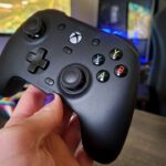 This stellar Xbox controller with 1,000Hz polling on PC drops below $40, making it an affordable and accurate wired alternative