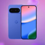 Unlocked Google Pixel 10 now $250 off, at its record-low price