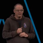 Epic Games CEO Tim Sweeney apologises and seemingly rectifies life insurance situation of laid off worker with terminal brain cancer