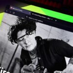 I’m seriously tempted to drop Microsoft Edge after the latest Firefox update