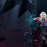 V Rising Studio is Working on A New Game, “Our Most Ambitious Project Yet,” Set in the Same Universe