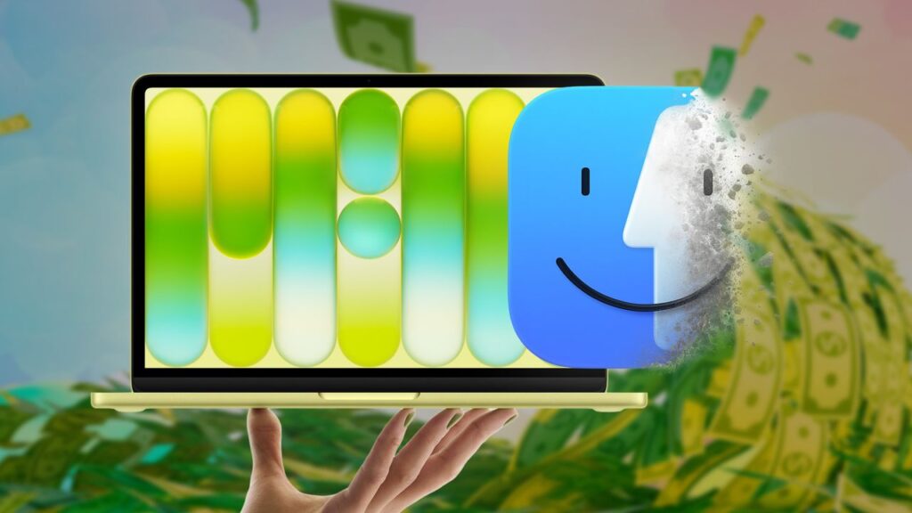 My meager interest in testing macOS with Apple’s $599 MacBook evaporated as soon as I saw the specs — and I’ll keep suggesting Windows laptops to anyone who asks