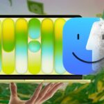 My meager interest in testing macOS with Apple’s $599 MacBook evaporated as soon as I saw the specs — and I’ll keep suggesting Windows laptops to anyone who asks