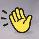 The fast rise and epic fall of Clubhouse