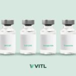 Riding the GLP-1 boom, VITL lands $7.5M to overhaul cash-pay clinic prescribing