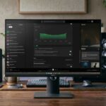 Spotify’s Windows 11 app gets a new quality feature FIRST, and high-end audio fans are going to love it