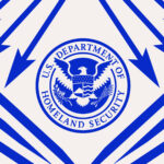 The government shutdown is hitting airports — but not ICE