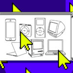 Here’s how to rank the 50 best Apple products ever